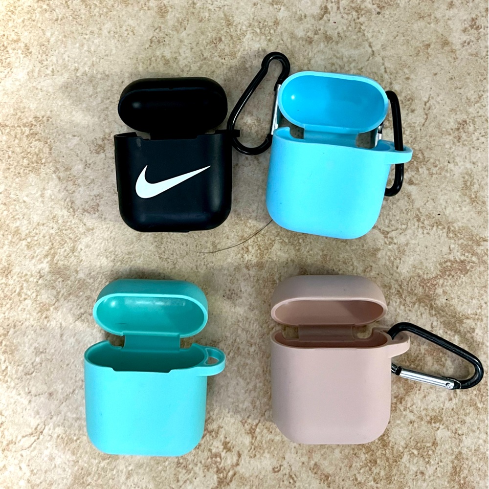 Airpods case